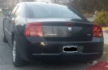2006 Dodge Charger New Rochelle NY 2006 Dodge Charger New Rochelle NY